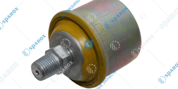 Датчик давления масла ММ355-3829010