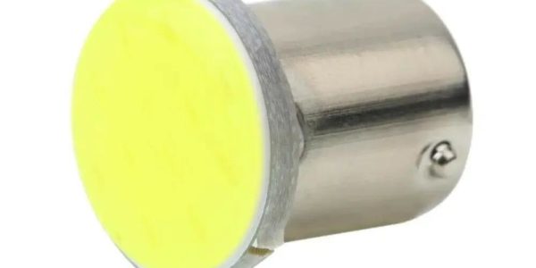 Лампа светод. 1156SMD 15(5630)-12v