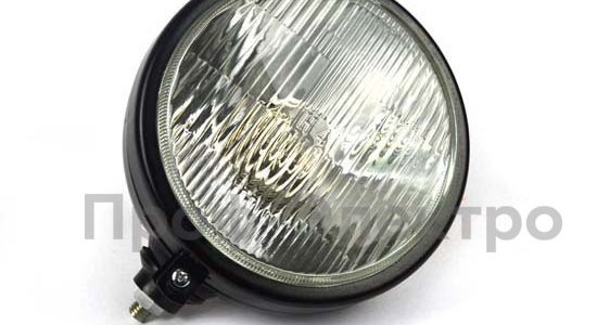 Фара светодиодная ФГ305-LED
