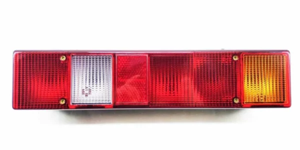 Фонарь задний ГАЗ-3302(Европлюс) 171.3716 12В
