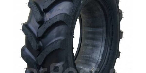 Шина МТЗ-1221 перед.360/70R24 NorTec АС 203 с/к