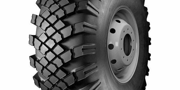шина 500/70-508 (1200x500-508)