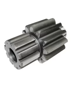 Шестерня бортовой передачи ТДТ-55 -15-9А