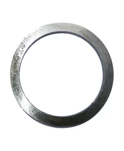 Кольцо ТДТ-55-33-320(32867) с канавкой