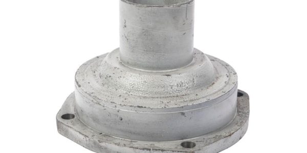 Корпус ДТ-75 6Т2-2116 наружн. подшипника