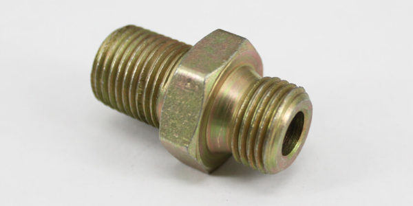 Штуцер М16х16 (864848)