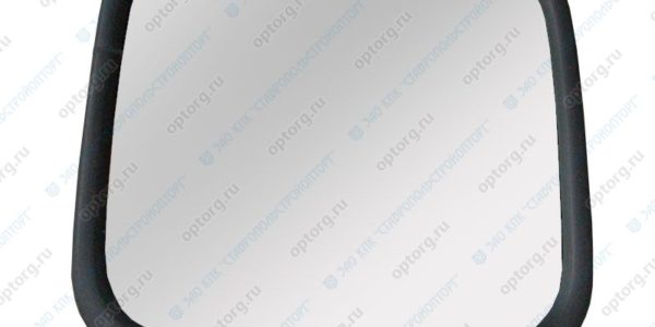 Зеркало КАМАЗ дополнительное 8201020-5320 (№55)