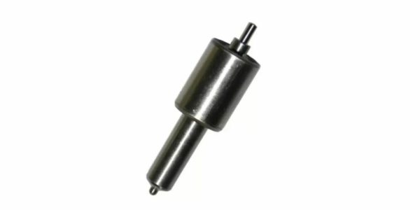 Распылитель ЮМЗ (6А1-20с2-40)