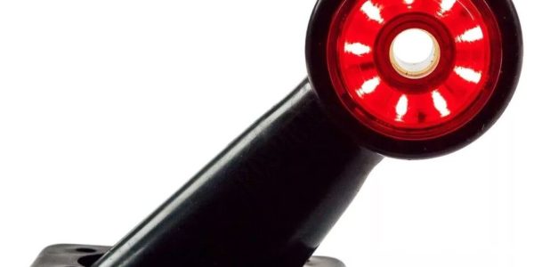 Указатель габарита светодиодный ГФ3,4LED 1-20