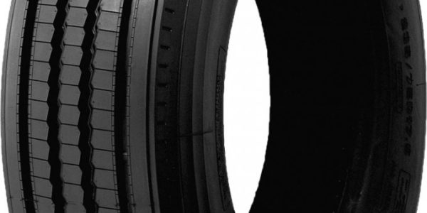 шина 215/75 R17,5